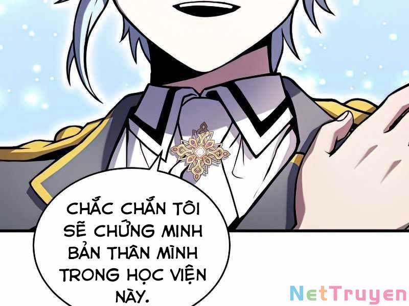 đọc truyện Huyền Thoại Giáo Sĩ Trở Lại Chương 48 ảnh 38 tại Truyện Dạ Ký