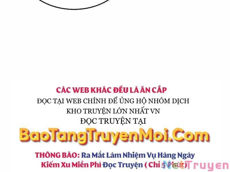 đọc truyện Huyền Thoại Giáo Sĩ Trở Lại Chương 48 ảnh 39 tại Truyện Dạ Ký