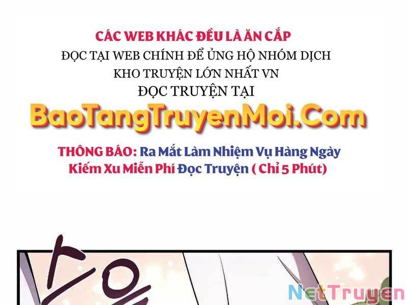 đọc truyện Huyền Thoại Giáo Sĩ Trở Lại Chương 48 ảnh 45 tại Truyện Dạ Ký