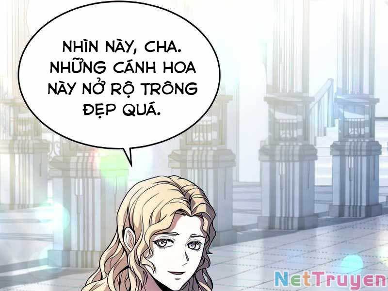 đọc truyện Huyền Thoại Giáo Sĩ Trở Lại Chương 48 ảnh 49 tại Truyện Dạ Ký