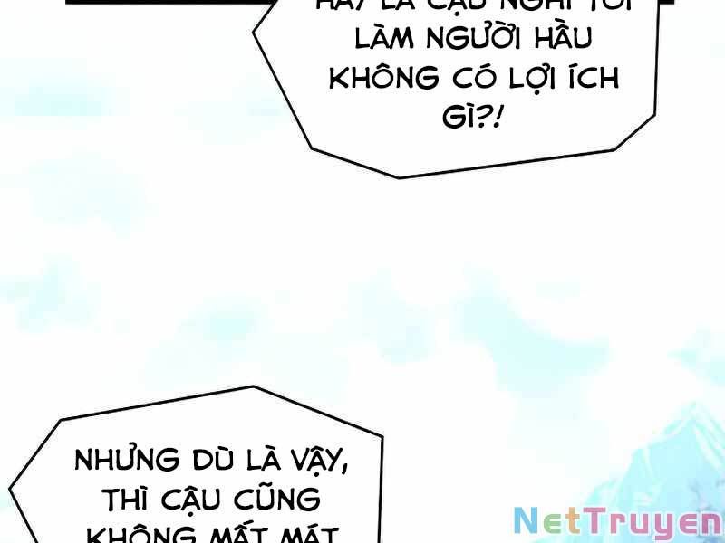 đọc truyện Huyền Thoại Giáo Sĩ Trở Lại Chương 48 ảnh 6 tại Truyện Dạ Ký