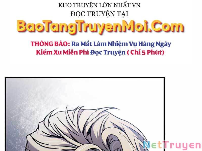 đọc truyện Huyền Thoại Giáo Sĩ Trở Lại Chương 48 ảnh 55 tại Truyện Dạ Ký