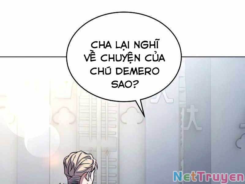 đọc truyện Huyền Thoại Giáo Sĩ Trở Lại Chương 48 ảnh 60 tại Truyện Dạ Ký
