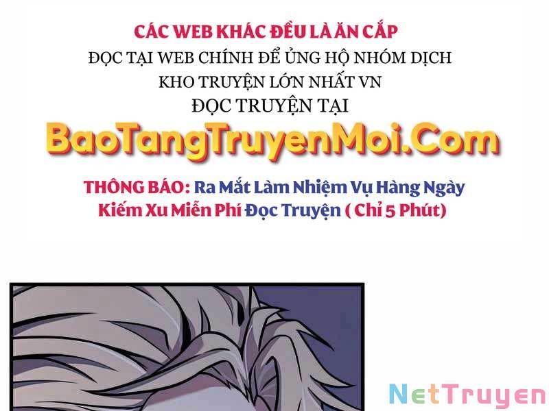 đọc truyện Huyền Thoại Giáo Sĩ Trở Lại Chương 48 ảnh 63 tại Truyện Dạ Ký