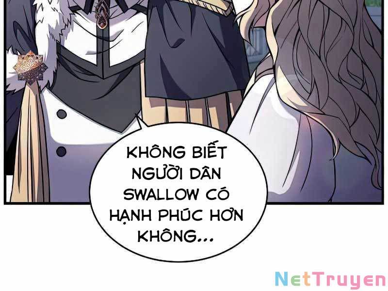 đọc truyện Huyền Thoại Giáo Sĩ Trở Lại Chương 48 ảnh 67 tại Truyện Dạ Ký