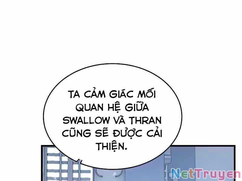đọc truyện Huyền Thoại Giáo Sĩ Trở Lại Chương 48 ảnh 68 tại Truyện Dạ Ký