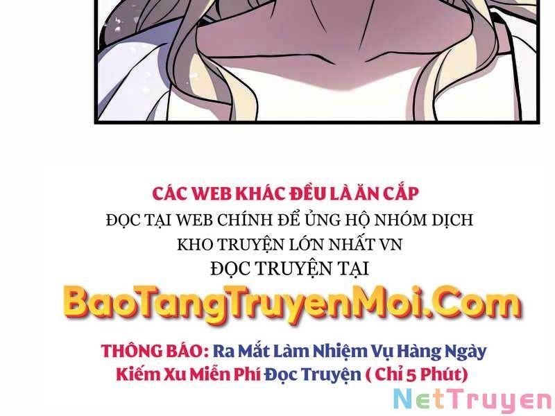 đọc truyện Huyền Thoại Giáo Sĩ Trở Lại Chương 48 ảnh 70 tại Truyện Dạ Ký