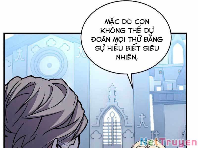 đọc truyện Huyền Thoại Giáo Sĩ Trở Lại Chương 48 ảnh 72 tại Truyện Dạ Ký