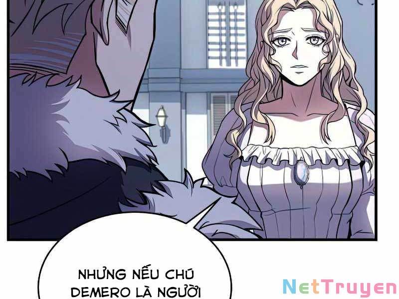 đọc truyện Huyền Thoại Giáo Sĩ Trở Lại Chương 48 ảnh 73 tại Truyện Dạ Ký