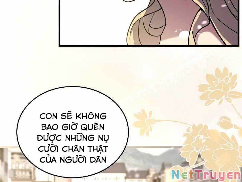 đọc truyện Huyền Thoại Giáo Sĩ Trở Lại Chương 48 ảnh 79 tại Truyện Dạ Ký