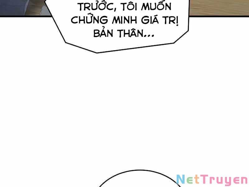 đọc truyện Huyền Thoại Giáo Sĩ Trở Lại Chương 48 ảnh 9 tại Truyện Dạ Ký