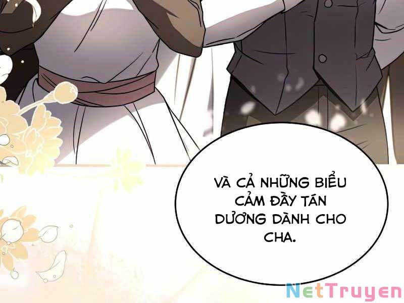 đọc truyện Huyền Thoại Giáo Sĩ Trở Lại Chương 48 ảnh 81 tại Truyện Dạ Ký