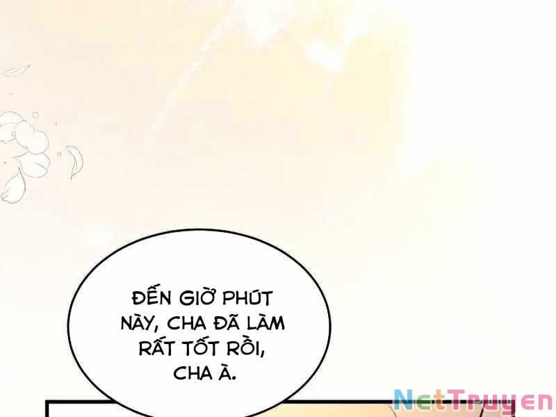 đọc truyện Huyền Thoại Giáo Sĩ Trở Lại Chương 48 ảnh 82 tại Truyện Dạ Ký