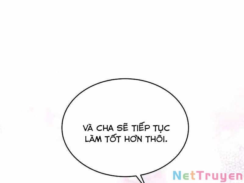 đọc truyện Huyền Thoại Giáo Sĩ Trở Lại Chương 48 ảnh 85 tại Truyện Dạ Ký