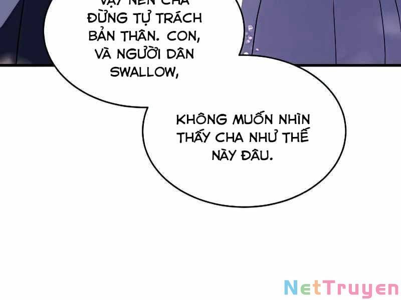 đọc truyện Huyền Thoại Giáo Sĩ Trở Lại Chương 48 ảnh 88 tại Truyện Dạ Ký