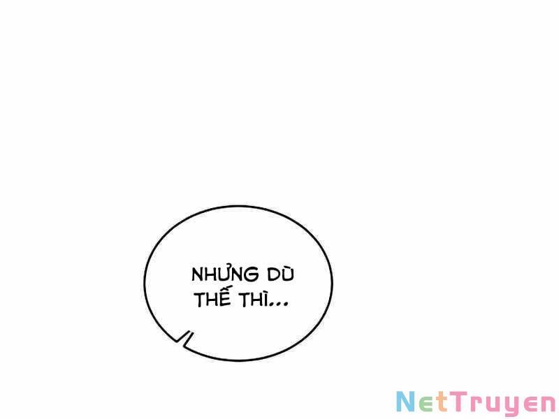đọc truyện Huyền Thoại Giáo Sĩ Trở Lại Chương 48 ảnh 91 tại Truyện Dạ Ký