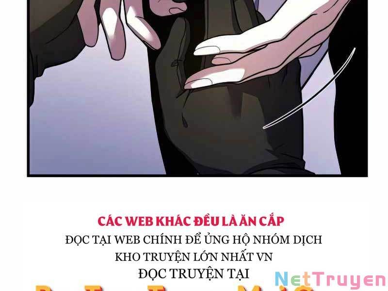 đọc truyện Huyền Thoại Giáo Sĩ Trở Lại Chương 48 ảnh 93 tại Truyện Dạ Ký