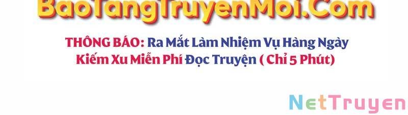 đọc truyện Huyền Thoại Giáo Sĩ Trở Lại Chương 48 ảnh 94 tại Truyện Dạ Ký