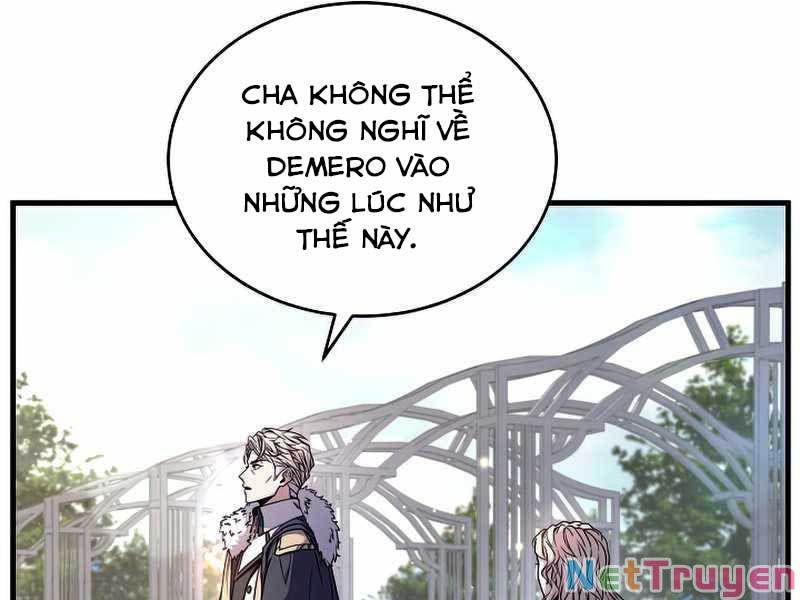 đọc truyện Huyền Thoại Giáo Sĩ Trở Lại Chương 48 ảnh 95 tại Truyện Dạ Ký