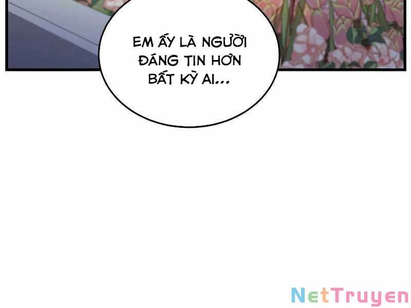 đọc truyện Huyền Thoại Giáo Sĩ Trở Lại Chương 48 ảnh 97 tại Truyện Dạ Ký