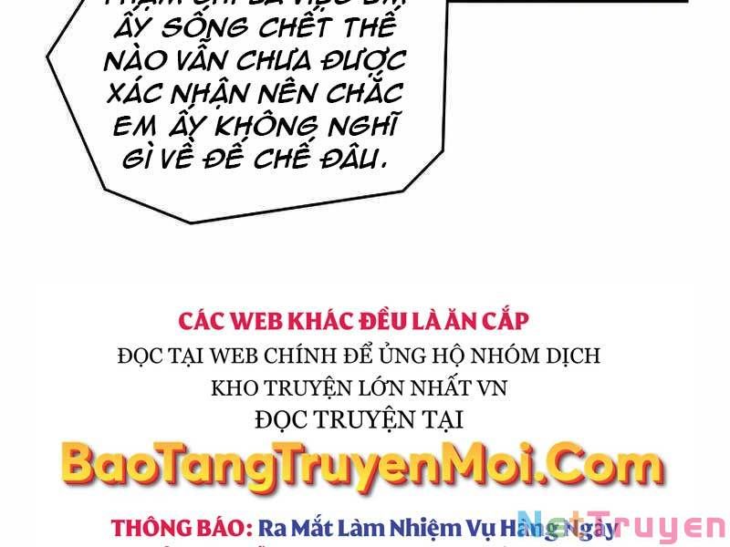 đọc truyện Huyền Thoại Giáo Sĩ Trở Lại Chương 48 ảnh 100 tại Truyện Dạ Ký
