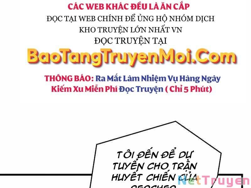 đọc truyện Huyền Thoại Giáo Sĩ Trở Lại Chương 49 ảnh 11 tại Giả Dược