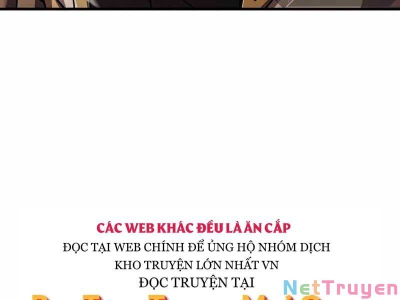 đọc truyện Huyền Thoại Giáo Sĩ Trở Lại Chương 49 ảnh 108 tại Giả Dược