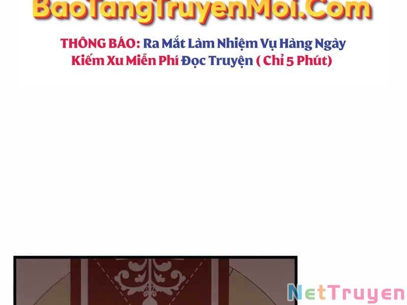 đọc truyện Huyền Thoại Giáo Sĩ Trở Lại Chương 49 ảnh 109 tại Giả Dược