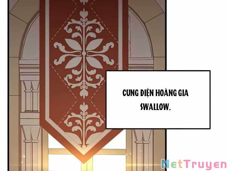 đọc truyện Huyền Thoại Giáo Sĩ Trở Lại Chương 49 ảnh 110 tại Giả Dược
