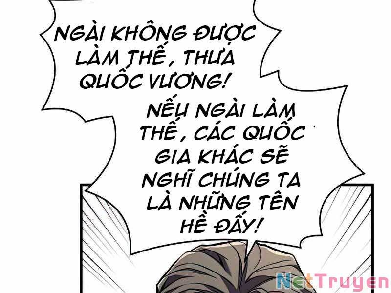 đọc truyện Huyền Thoại Giáo Sĩ Trở Lại Chương 49 ảnh 112 tại Giả Dược