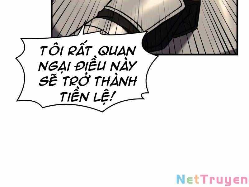 đọc truyện Huyền Thoại Giáo Sĩ Trở Lại Chương 49 ảnh 114 tại Giả Dược