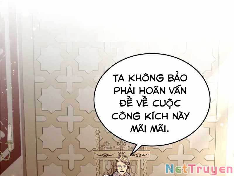 đọc truyện Huyền Thoại Giáo Sĩ Trở Lại Chương 49 ảnh 115 tại Giả Dược