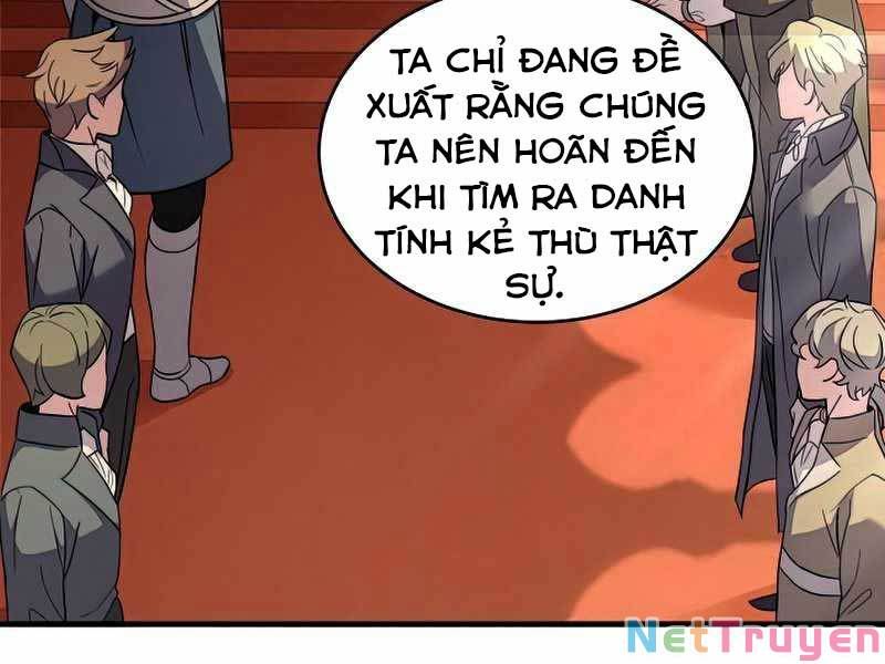 đọc truyện Huyền Thoại Giáo Sĩ Trở Lại Chương 49 ảnh 117 tại Giả Dược