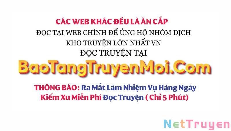 đọc truyện Huyền Thoại Giáo Sĩ Trở Lại Chương 49 ảnh 118 tại Giả Dược