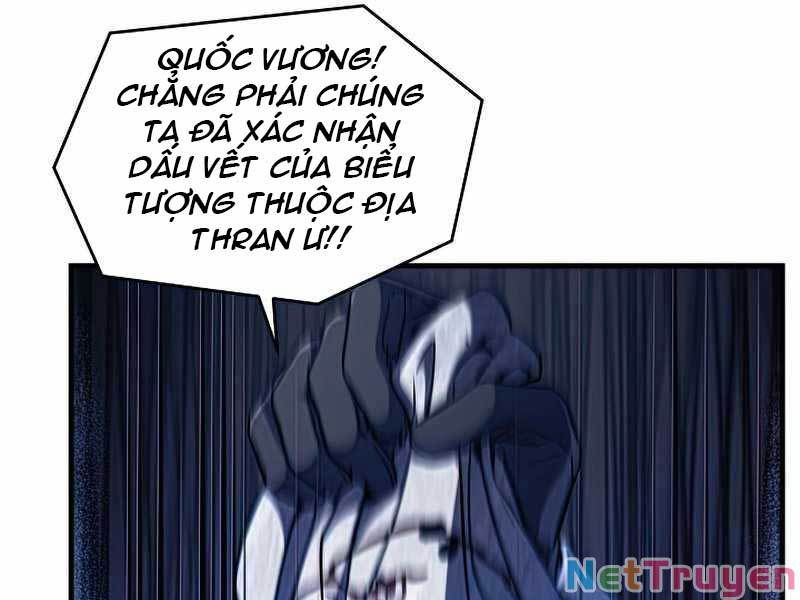 đọc truyện Huyền Thoại Giáo Sĩ Trở Lại Chương 49 ảnh 119 tại Giả Dược