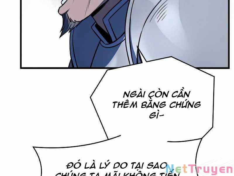 đọc truyện Huyền Thoại Giáo Sĩ Trở Lại Chương 49 ảnh 121 tại Giả Dược