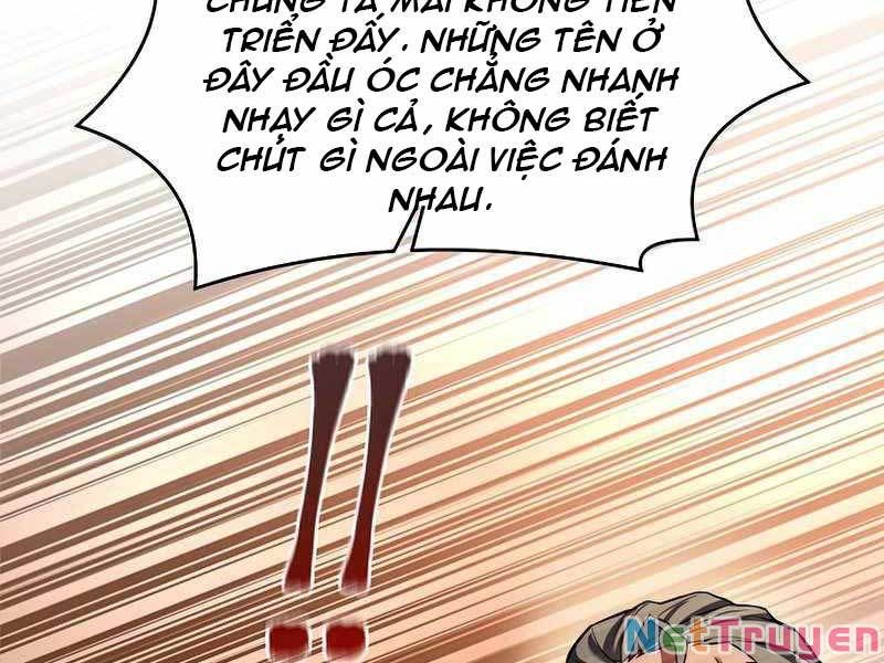 đọc truyện Huyền Thoại Giáo Sĩ Trở Lại Chương 49 ảnh 122 tại Giả Dược