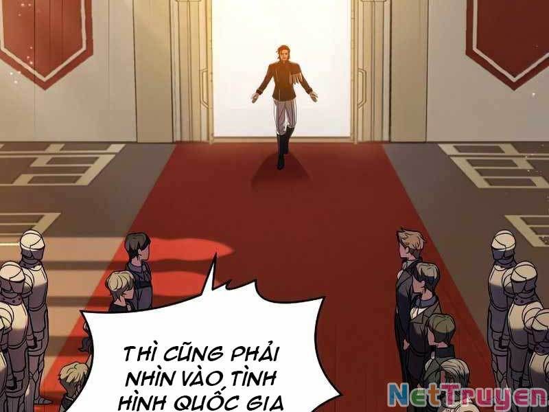 đọc truyện Huyền Thoại Giáo Sĩ Trở Lại Chương 49 ảnh 126 tại Giả Dược