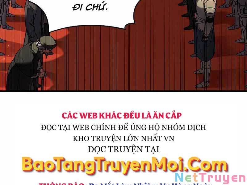 đọc truyện Huyền Thoại Giáo Sĩ Trở Lại Chương 49 ảnh 127 tại Giả Dược