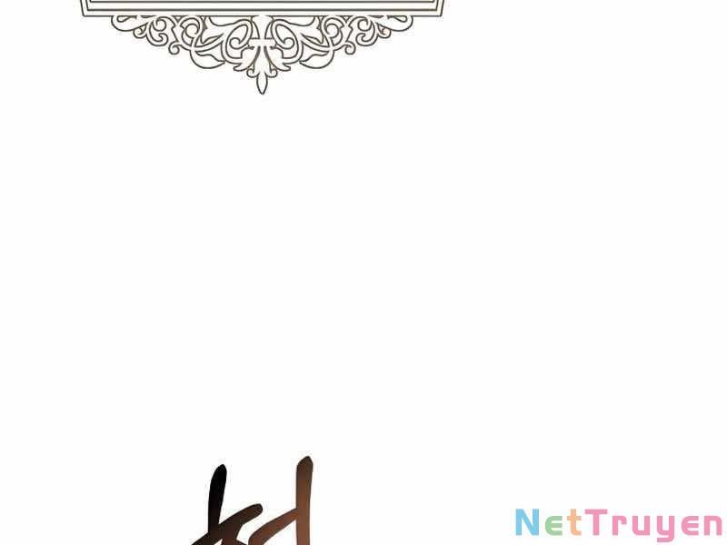 đọc truyện Huyền Thoại Giáo Sĩ Trở Lại Chương 49 ảnh 131 tại Giả Dược