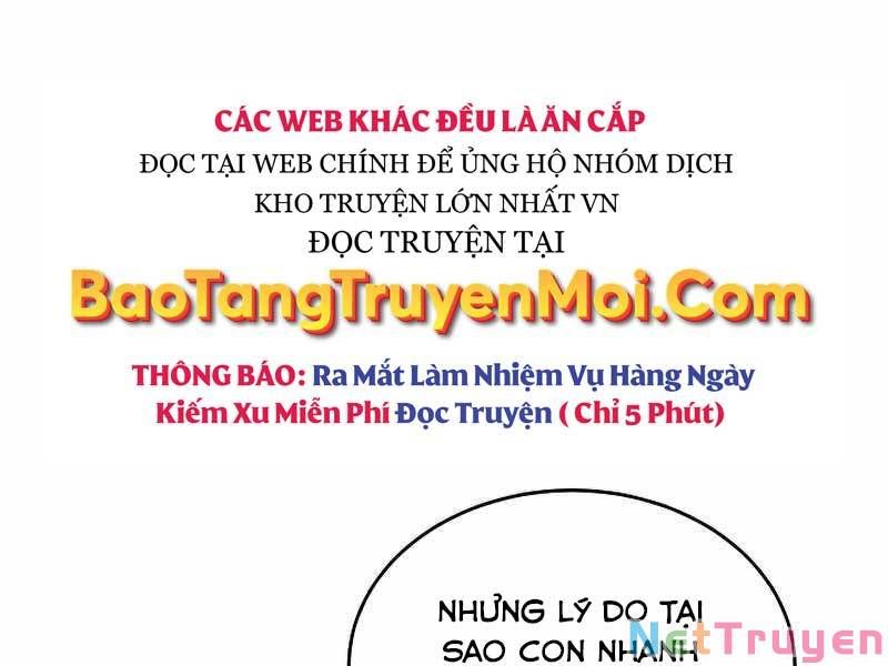 đọc truyện Huyền Thoại Giáo Sĩ Trở Lại Chương 49 ảnh 137 tại Giả Dược