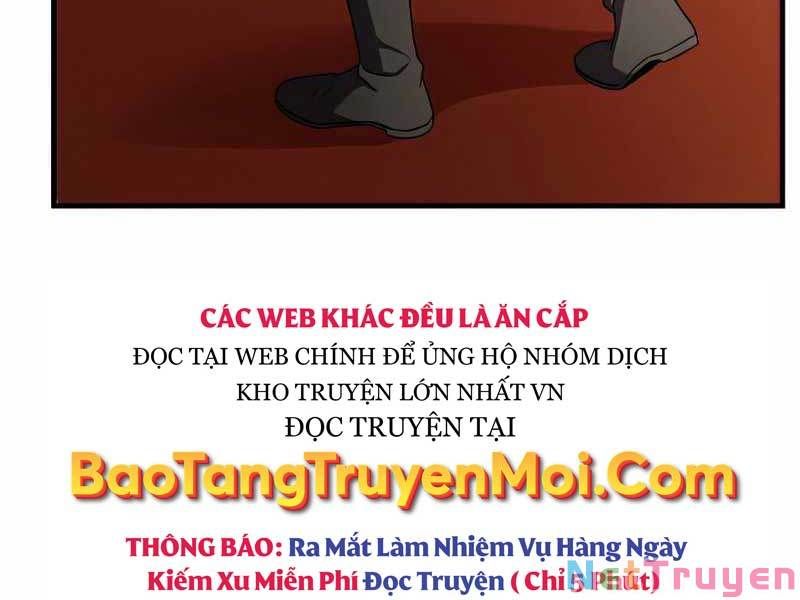 đọc truyện Huyền Thoại Giáo Sĩ Trở Lại Chương 49 ảnh 140 tại Giả Dược