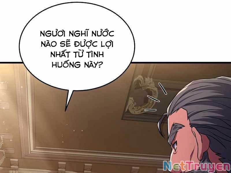 đọc truyện Huyền Thoại Giáo Sĩ Trở Lại Chương 49 ảnh 144 tại Giả Dược