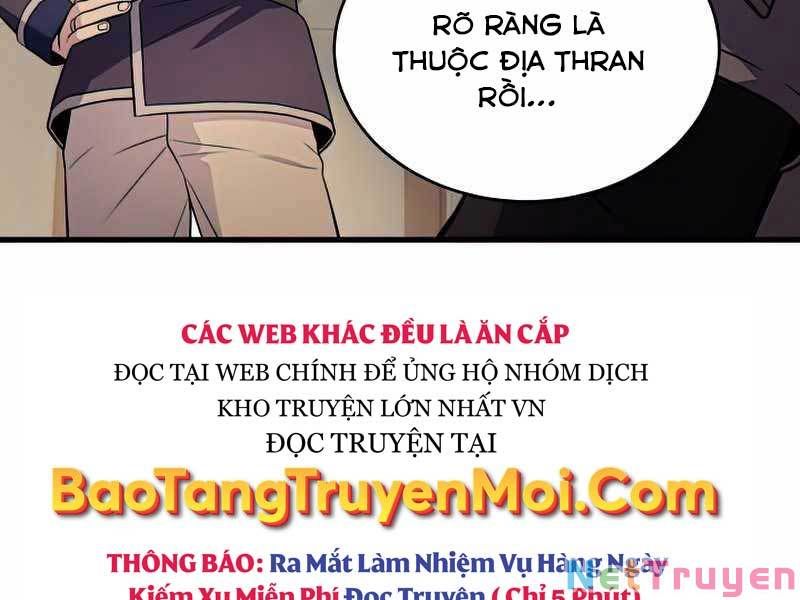 đọc truyện Huyền Thoại Giáo Sĩ Trở Lại Chương 49 ảnh 146 tại Giả Dược