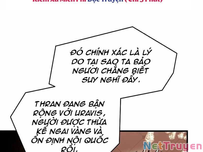 đọc truyện Huyền Thoại Giáo Sĩ Trở Lại Chương 49 ảnh 147 tại Giả Dược