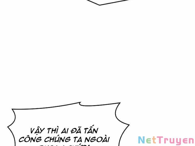 đọc truyện Huyền Thoại Giáo Sĩ Trở Lại Chương 49 ảnh 150 tại Giả Dược