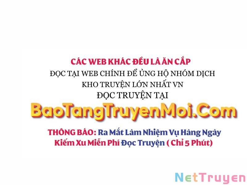 đọc truyện Huyền Thoại Giáo Sĩ Trở Lại Chương 49 ảnh 16 tại Giả Dược