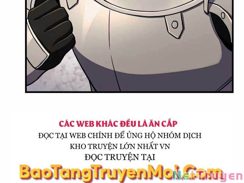 đọc truyện Huyền Thoại Giáo Sĩ Trở Lại Chương 49 ảnh 152 tại Giả Dược