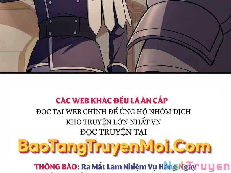 đọc truyện Huyền Thoại Giáo Sĩ Trở Lại Chương 49 ảnh 155 tại Giả Dược