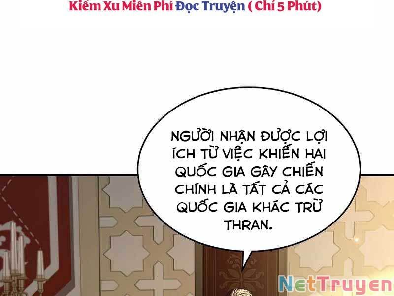 đọc truyện Huyền Thoại Giáo Sĩ Trở Lại Chương 49 ảnh 156 tại Giả Dược